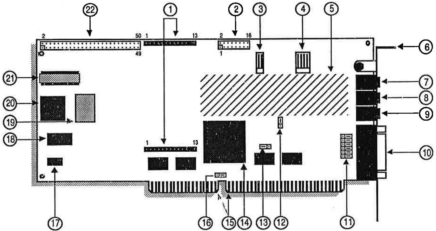 Figure 1.2