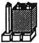 Figure 1.3