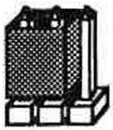 Figure 1.4
