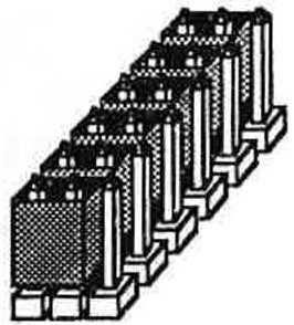 Figure 1.6