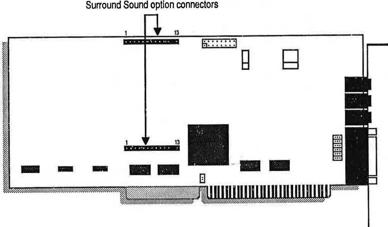 Figure 1.7