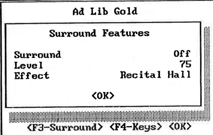 Figure 1.9