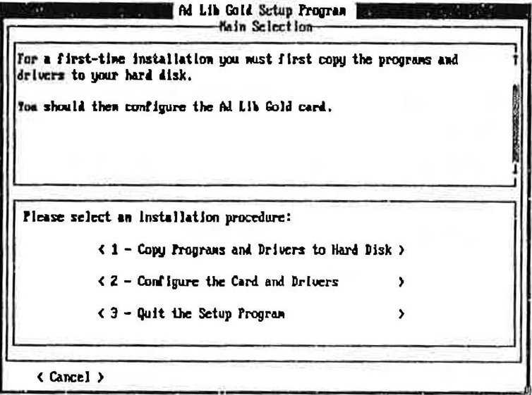 Figure 1.10