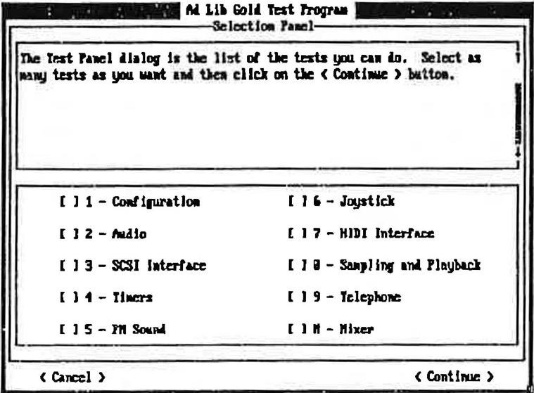 Figure 1.11