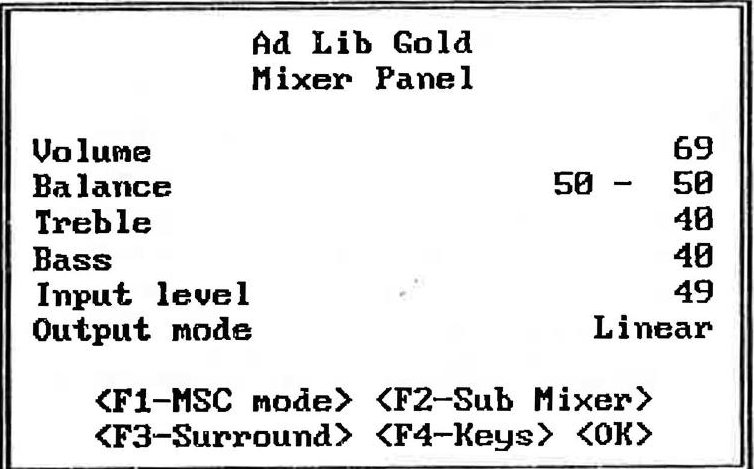 Figure 1.12