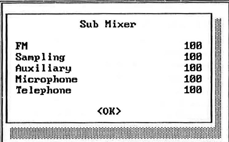 Figure 2.1