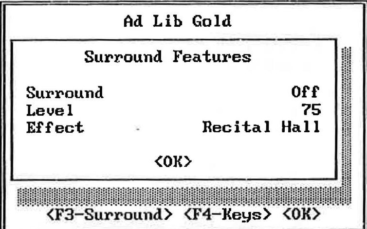 Figure 2.2