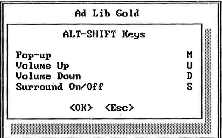 Figure 2.4
