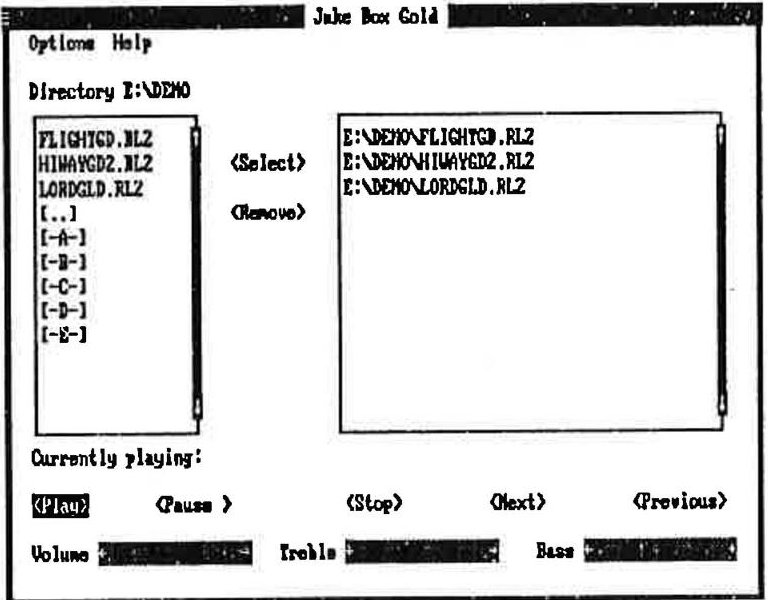 Figure 2.5