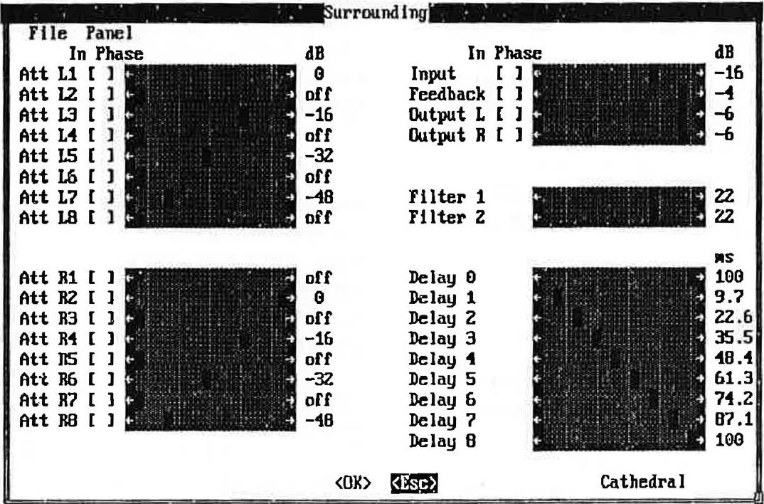 Figure 2.6
