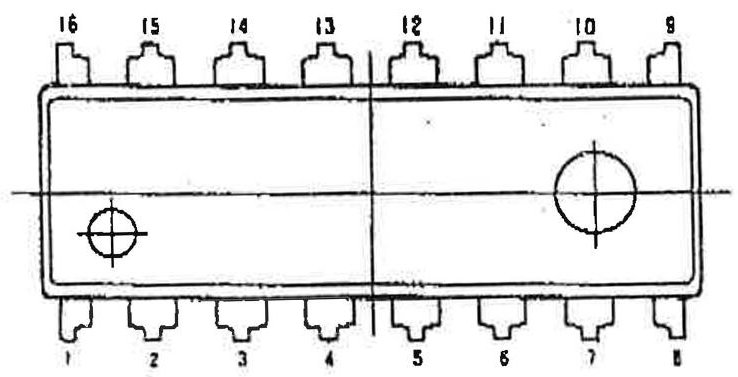 Figure 6.11
