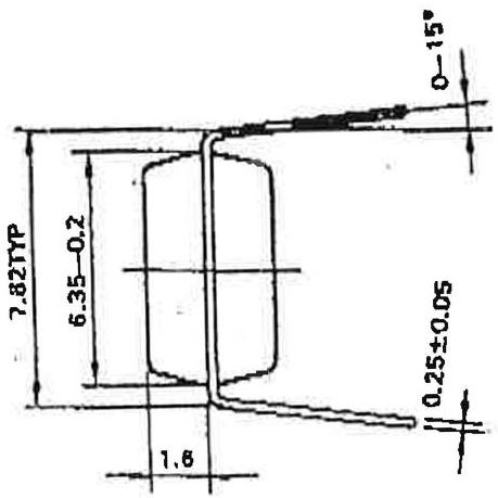 Figure 6.12
