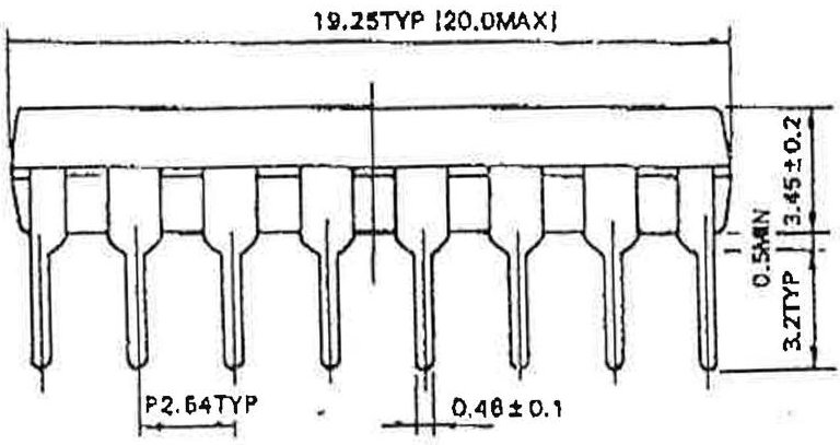 Figure 6.13