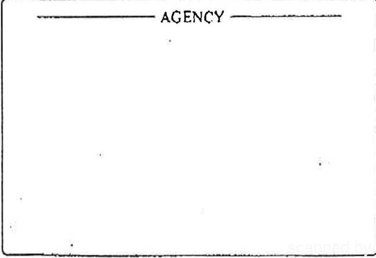 Figure 6.16